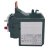 施迈赛 热继电器 EasyPact D3N热继电器 整定电流1~1.6A LRN06N 标配/个