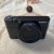 索尼（SONY）Sony/ DSC-RX100/RX100M2M3M5M6 黑卡高清旅游专业vlog相机 RX100M3黑卡三代 高清视频 官方标配