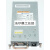 全汉PSR150-A1海康设备电源H3C交换器电源150W12V12.5A PWR-150-AC