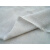 麻布料白色麻布麻胚白坯布素色色白布粗亚麻手工DIY布立裁布 2米*1.5米