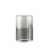鑫磐基 玻璃视盅高硼硅玻璃筒玻璃管视镜15-80mm 单位：个 45mm*100mm*5mm 