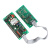 中星工控GK6-2自动光电纠偏控制板纠偏板ZXTEC自动分切机GK6-1 全套(主板+副板)