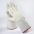 防冻手套耐低温液氮防护冷藏冰柜冷库实验加气站LNG防寒手套 1双价长度36CM XL