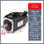 台达伺服电机400W驱动器ASD-B3-0421-L ECM-B3M-C20604RS1/SS1 ECM-B3L-C20401RS1(100W电机)