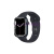 AppleWatch/苹果ultra手表 iwatchs8/s7/s6蜂窝智能电话手环运动 i watch S7 星光色(国行) GPS 中国大陆 44/45(mm)款(详情联系客