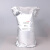 COTRAN 科创新源 X526 轻型绝缘涂料 真空包装1kg（计价单位kg）
