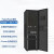 华为UPS电源UPS5000-E-120K-FM 120KVA模块化UPS电源 包含4个30KVA功率模块配置到120KVA/120KW