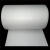 珍珠棉EPE包装防震棉气泡膜海绵60cm打包装泡沫板发泡填充棉 120宽8毫米6米1公斤
