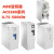 ABB变频器ACS580变频器ACS580-01-04A1/026/039/073/088/106A ACS580-01-026A-4-(11KW)