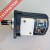 微型电机YDT80-280W140W250W液压推动器电机制动器抱闸 详情联系
