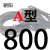 朝阳牌A型三角带传动带A型500-1600/530/550/560/584/600/610皮带 姜黄色 朝阳A800 其他