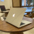 Apple2023新款苹果笔记本MacBook轻薄air电脑超薄商务办公本pro游戏i7 ME2938G256G大屏办公15寸pro 8GB其他