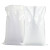 稳斯坦 WST5005 编织袋付膜内膜（20个） 塑料包装袋 物流打包蛇皮袋子薄膜内胆加厚75*113   