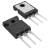 onsemi Mosfet场效应管 NTHL025N065SC1