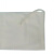 罗德力 石袋地质样品袋 优质白棉布采矿袋包装束口袋 15*20cm一个价(100个起订)