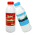 蒙牛风味酸牛奶450g瓶 原味/红枣口味 风味酸牛奶金丝小枣酸牛奶 原味450g*5瓶
