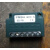PMB-400S全波整流器电机刹车整流器电源装置PMB400-SPME500 PME500-S 半波