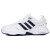 阿迪达斯 （adidas）男鞋STRUTTE时尚潮流舒适训练耐磨跑步鞋 EG2654 42.5