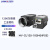 卷帘千兆网口1200万面阵工业相机机器视觉MV-CU120-10GM/GC(NPOE) 另购其他型号或镜头请咨询 工业相机