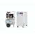 无油静音箱式空压机活塞式空压机厂及检测用气泵非成交价