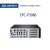 研华EPC-P3086 66 2U工控机智能设备应用支持1660 2080 3080显卡