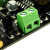 DFRobot兼容arduino直流电机驱动L298双路2A大功率