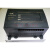 LS产电PLC原装K7M-DR14UE 20UE 30UE 60U DRT20U 30U 40U D USB程序下载线