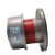 环美ZDA阻尼弹簧减振器风机械水泵空调冷却塔减震器上海青浦环新定制 ZDA-10