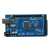 丢石头 Arduino开发板 UNO NANO 单片机 AVR开发板 入门实验板 【不带线】兼容版Nano已焊排针Mini-B接口