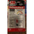 美国J-B JB Weld 8265S 环氧钢筋 塑料胶 8265S 37901