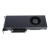 英伟达（NVIDIA）RTX4090 24G公版双宽单风扇涡轮GPU服务器显卡 英伟达RTX4090 24G公版盒装 24GB