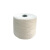 包尔星克分绞线喷水织机配件扁担线丝绒机分条整经机纺织机械厂专用棉绞线 一个线团大约4-5斤