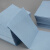 汽修擦油纸多用途无尘纸汽车维修吸油纸工业擦拭纸除尘布吸水 蓝色花纹300片/盒