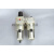 气动元件 SMC型油水分离器 二联件AC3010-03 AW3000+AL3000-03 AC3010-03