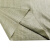 ZCTOWER 42克灰色中厚编织袋 蛇皮袋 90*115 42克m²1条 尺寸支持定制500条起订