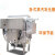 先明商用燃气节能卧式蒸汽发生器蒸包子馒头酿酒豆腐煮浆机环保锅炉备件V999
