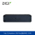 Digi Anywhere USB2口 Plus AW02-G300集线器连接VMware