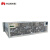 华为ETP48400-C3B1机柜嵌入式插框-48V450A 3U 高频开关电源19英寸程控交换机供电双路