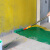 阙芊墙固界面剂内墙加固剂地面强固涂料墙面胶防潮水泥地固基面固化剂 约刷202kg绿色送工具