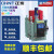 正泰式断路器DW17-630A800A1000A1250A2500A固定式抽屉 DW17-800A AC220V 抽屉式电动快速