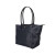 Longchamp（珑骧） 经典新款女士折叠式饺子包大号长柄手提单肩包购物包 L1899919 黑色