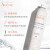 雅漾（Avene）舒护活泉喷雾300ml*2瓶 定妆补水保湿润肤舒缓敏感肌 法国进口