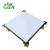 嘉叶（JIAYE）JY-3002防静电陶瓷面活动地板硫酸钙地板20平米起包送装 平方米