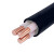 YJV电缆 型号 YJV 电压 0.6/1kV 芯数3芯 规格3*1.5mm2