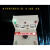 定制50KV工频交直流耐压试验变压器 高压试验变压器 控制箱