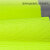 反光背心反光马甲安全服反光骑行服交通反光衣安全背心环卫马甲 嘉博森 桔色(黄色反光条) XL
