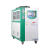 工业冷水机组风冷式循环降温冷冻机工业模具制冷机大型3hp5匹水冷 3p风冷