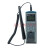衡欣(AZ)AZ9851温湿度记录器印表机热电偶温度印表工业级温湿度计湿球温度计-20～50℃企业定制