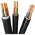 YJV铜芯电缆国标铜电缆线2/3/4/5芯1.5/2.5/4/6平方铜线电线户外 国标铜_2*2.5_50米