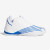 阿迪达斯（adidas）男鞋 TMAC 2 Restomod 麦迪中帮实战缓震运动篮球鞋 FX4993 40.5